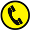 Numéro de téléphone des Locations de cottage à proximité